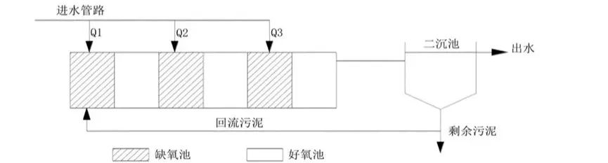 微信圖片_20221230172940.jpg